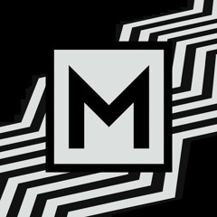 Mannequin Records - RA Label of the month