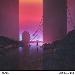 Sparkles (VIP remix)