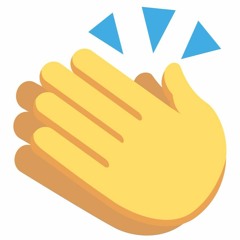 Hand Claps | Licensing News Apr 2017