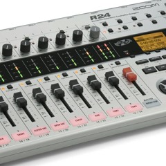 RACUN ASMARA PA 600.mp3