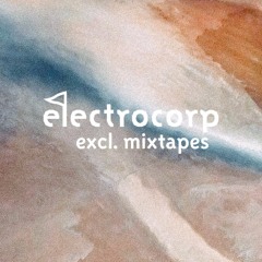 Exclusive Mixtapes