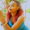 Dj Hype Remix King Monada Txa Lefase Mp3