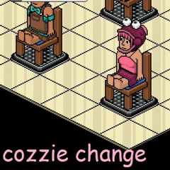 I Lost My Virginity In A Game Of Banzai Big Brother (frission's Song)