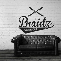 Clean Cut (feat. DJ Denno) {Produced by DJ Corbett}