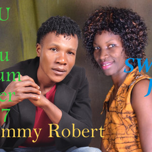 Sweet.J Ft Emmy Robert_ Yesu bi Timu