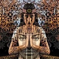 forest psytrance 2017 (soundcloudsample)