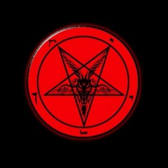 Satan Exists