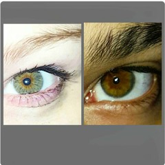 P BANKS & Paige Laura' (Peep Game)  Power Couple