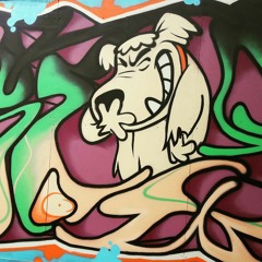 "Intro" by Metadon and Stubble