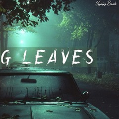 "FALLING LEAVES" - Deep Sad Piano Orchestral Voice Rap Beat [prod. by Veysigz