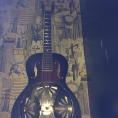 I Dont Need To Worry