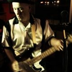 You Haven't Done Nothin'