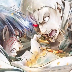 Attack on titan 2 season ep 6 ost