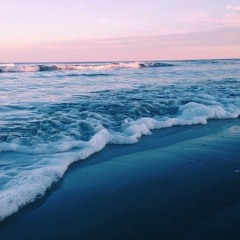 She Sea See