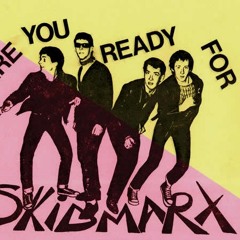 Dj SKidmarx B2B Fat Joe