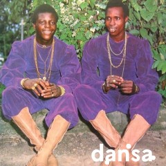 dansa 04 - 404 Eros