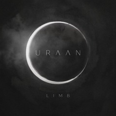 Uraan - Tölkö (feat. Kyunney)
