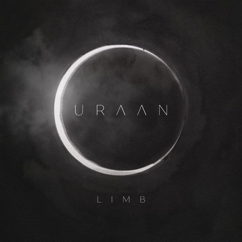 Uraan - Alpha UMi