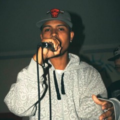 Mazo sucia alianza - Algo que hiera (version sucia) 2016