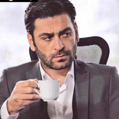 Eşkiya Dünyaya Hükümdar Olmaz - Panik (Yeni Rock) Müziği - 2.Sezon Müzikleri