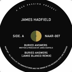 Remixes (Downloadable)