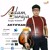 Artwork for ADAM SURAJA - KUSUKA