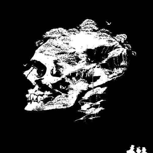 Breger - Declaration (Original Mix) Dark Face Recordings