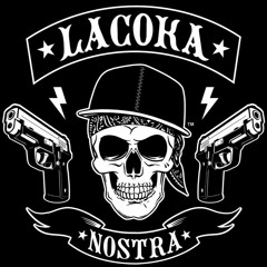 La Coka Nostra - Brujeria (feat. Sick Jacken of Psycho Realm)