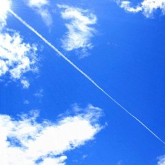 [FreeDL] Celestial Ray [Dynamix落選供養]