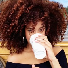 Nandita - De quoi es-tu fait?