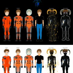 Danza Espanola, Op. 37, H. 142 - XII. Arabesca