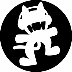 DJ Nicky Techno 2016 - 走了就别后悔 (Vol.1)