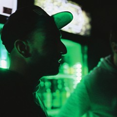 DJ SQUAREWAVE KOOL LONDON RADIO WITH CHAD DUBZ GUESTMIX 26/05/17