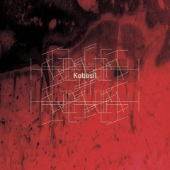Techno: Dark / Leftfield / Industrial - part 4