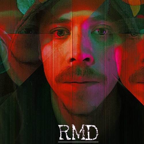 They won't save our souls