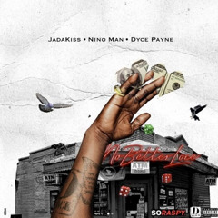 Jadakiss - No Better Love ft. Nino Man & Dyce Payne