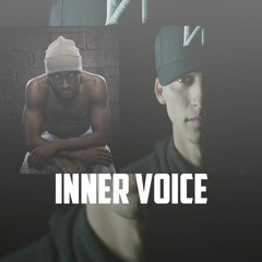 [FREE] Hopsin x NF Type Beat - Inner Voice (Prod. by Tundra Beats)