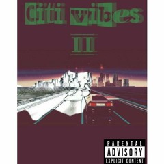 THE WESTSIDE IS THE BESTSIDE