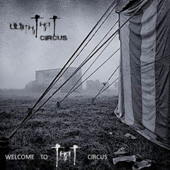 Welcome To That Circus