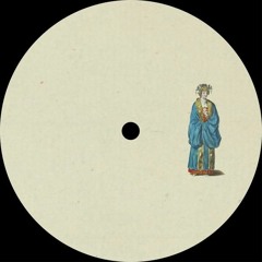 PREMIERE: Tom VR - Hear Me Out [Valby Rotary]