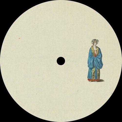 PREMIERE: Tom VR - Hear Me Out [Valby Rotary]