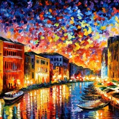 Work / Workout Mix #12