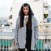 marina satti mantissa white lipped remix