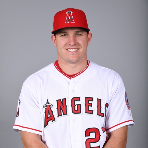 Dr. David Geier Breaks Down Mike Trout's Injury and his Ability to Return 100%
