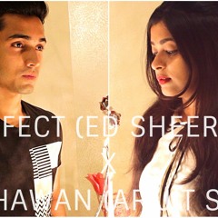 gaane shaane 🌝❤🥺