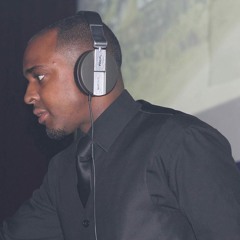 Kompa Et Gouyad Time By Dj - TCHOCK