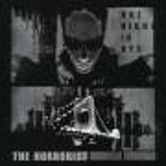 hard step future force