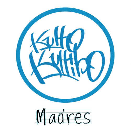Madres