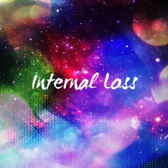 Internal Loss