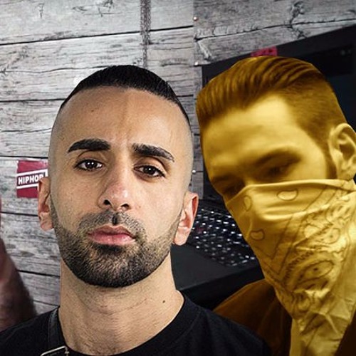 Beef Spongebozz Sun Diego Releast Disstrack Gegen Pa Sports Der Disst Sofort Zuruck Waslos By Hiphop De